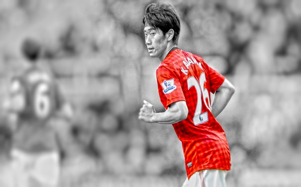 [爱奇艺]U20亚洲杯小组赛 乌兹别克斯坦U20vs伊朗U20 全场录像